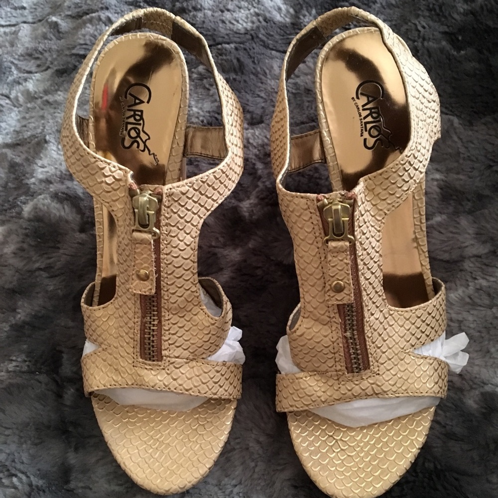 Women’s Sandals